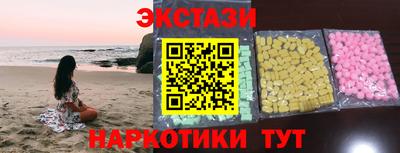 jwh Будённовск